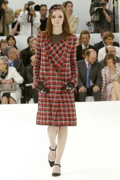 Look 9